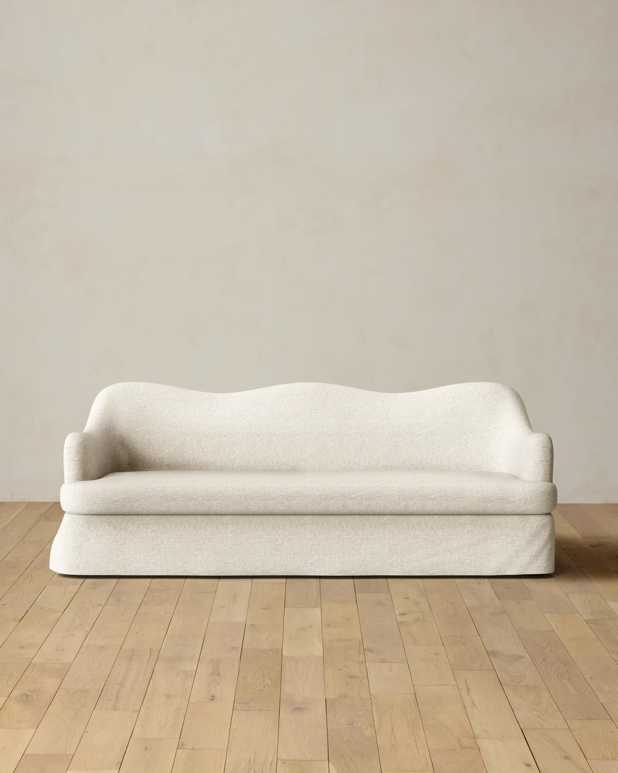 Rosamund Sofa | Joon Loloi | Joon Loloi