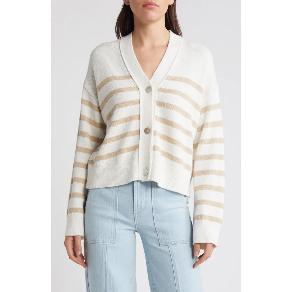 10353884 | Nordstrom