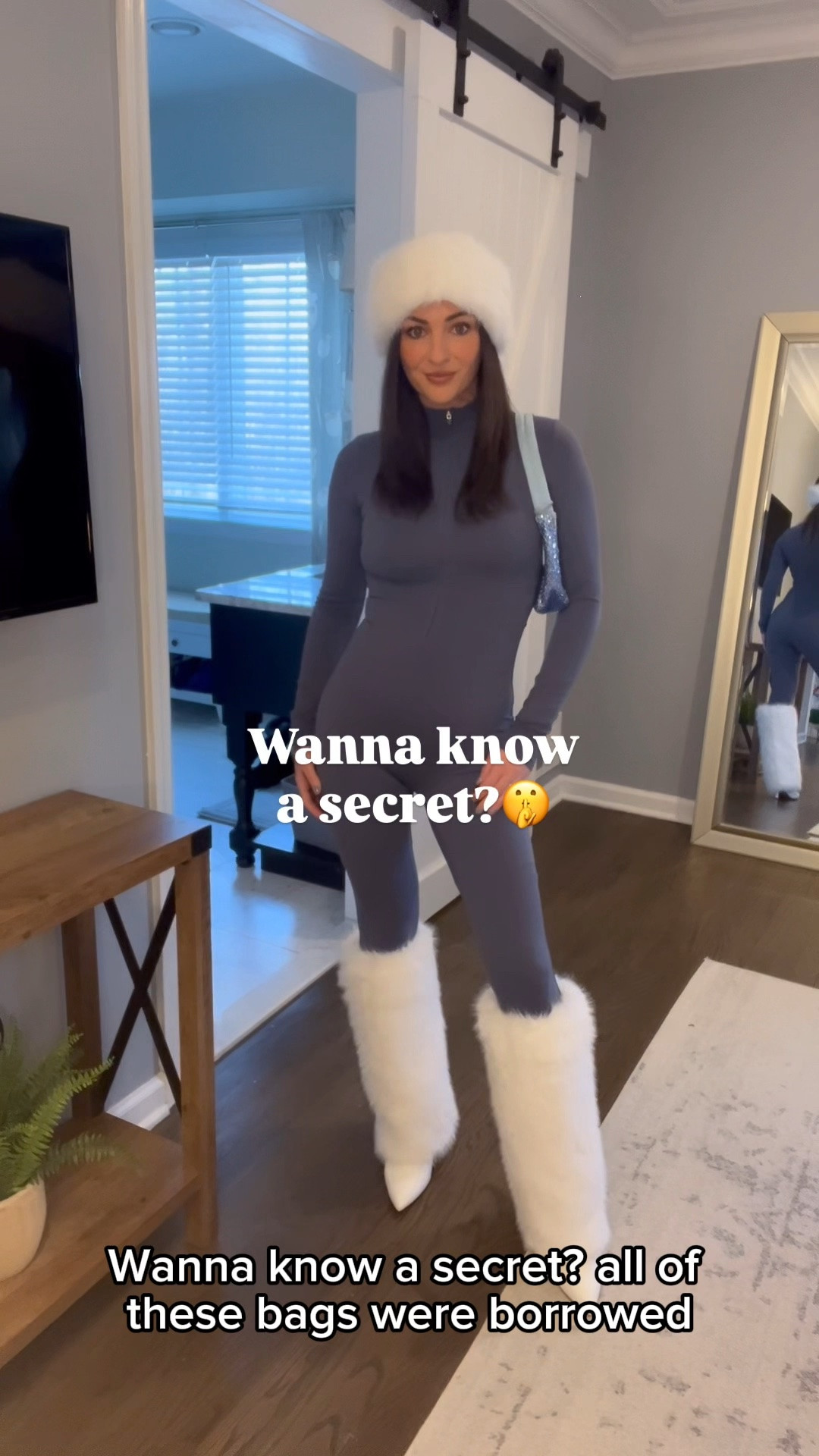Would you believe all of these bags were borrowed? One of my favorite things about my Vivrelle membership is having endless designer purse options to match every outfit, occasion, vacation, and mood without having to commit to buying them all. If you’ve ever wanted a rotating luxury handbag closet, this is your sign to try it!
🚨Use code SHANNANIGAN to get your first month free and start building your dream closet!

This Summer, @vivrelle is opening up a pop-up with @kith in Bridgehampton 🙌🏻
Located at 2397 Montauk Highway, the space combines luxury handbag and jewelry rentals from Vivrelle with the new Kith Women Summer 2026 collection, plus Ronnie’s Pronto and Kith Treats favorites. You can browse designer bags to borrow or purchase while sipping on signature coffee or matcha Pronto Freezes and creamsicles 🍦✨

@Vivrelle 
#HamptonsStyle #Bridgehampton #vivrellepartner #DesignerBags #LuxuryHandbags #Vivrelle #KithWomen #SummerStyle #LuxuryFashion #DesignerAccessories #NYSummer