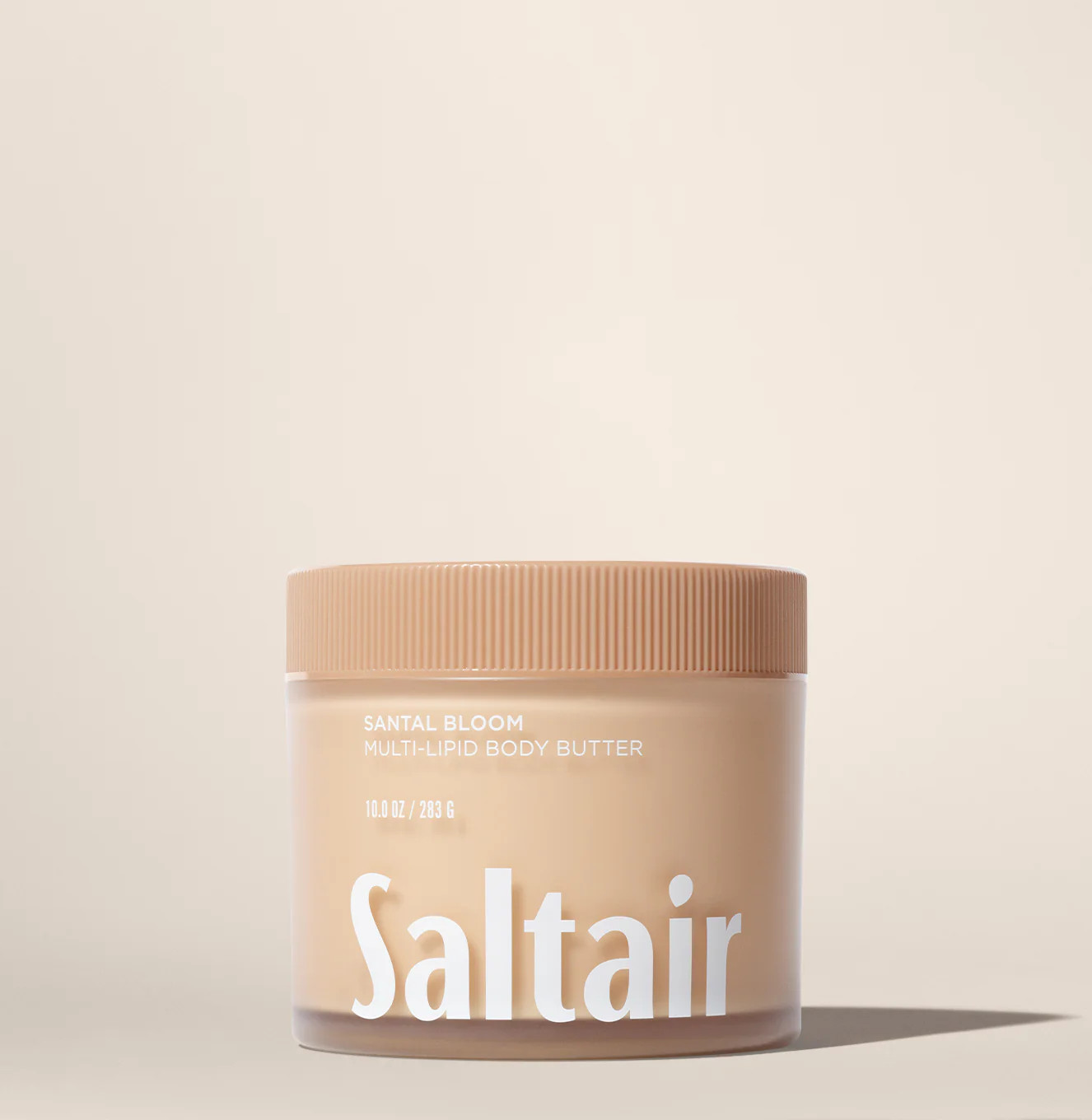 Santal Bloom Body Butter | Saltair | Saltair