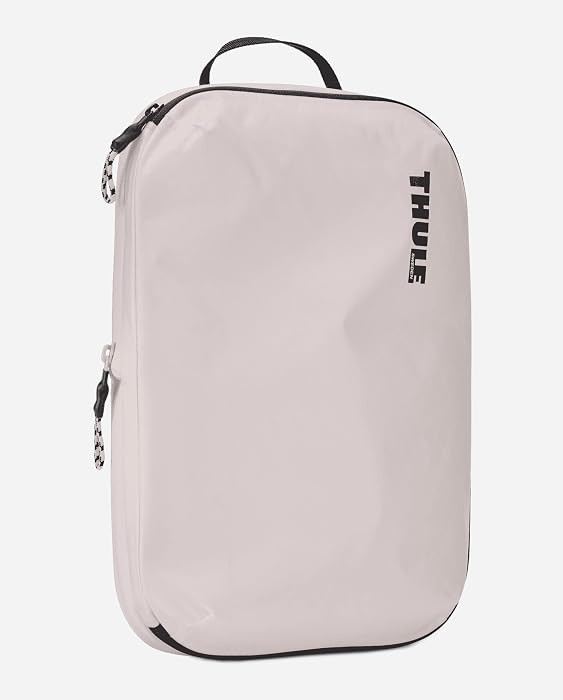 Thule Compression Packing Cube, Medium | Amazon (US)