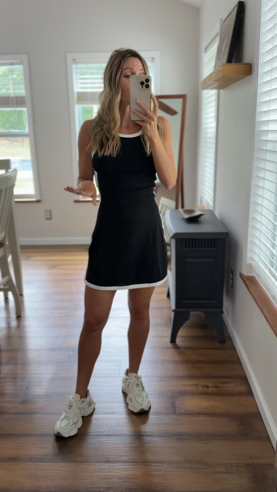 Amazon active dress, Amazon fashion , Amazon outfits , Disney outfit

#LTKActive #LTKPetite #LTKSeasonal