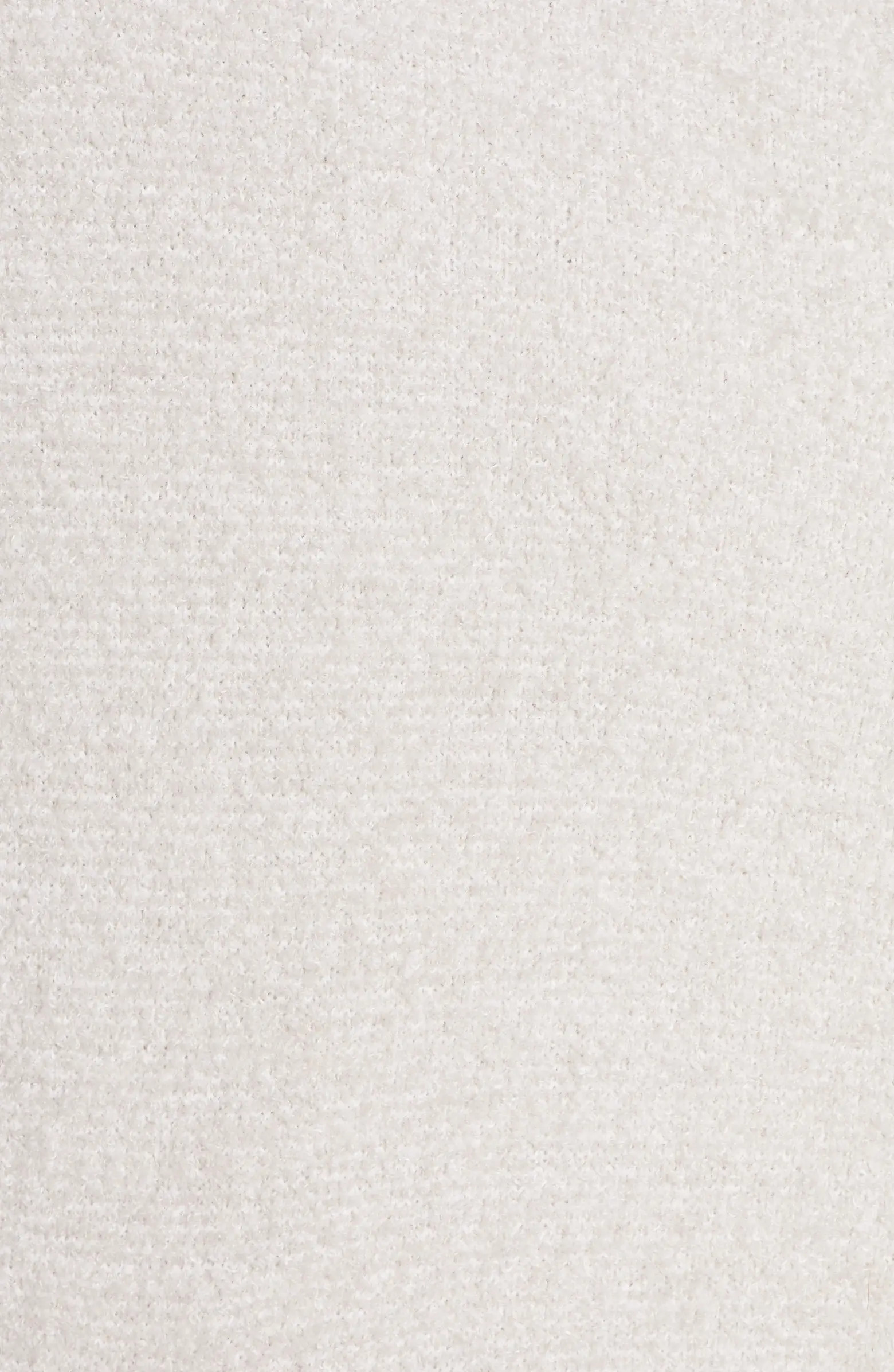 CozyChic Lite® Circle Cardigan | Nordstrom