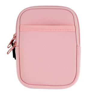 Tumbler Pouch by Ashland® | Michaels Stores