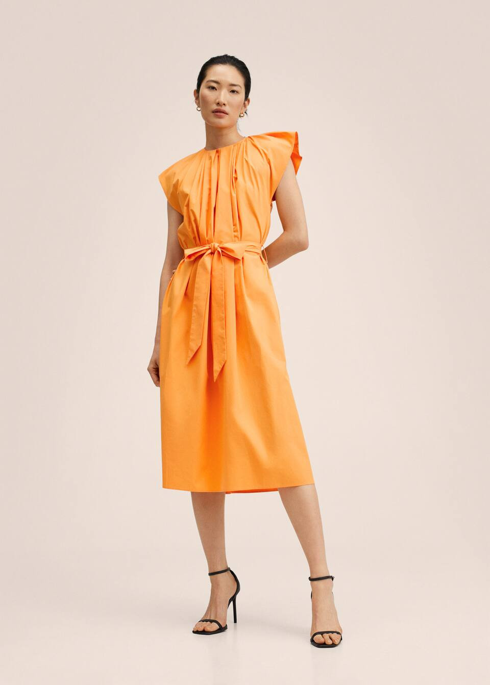 Sale for Women 2022 | Mango USA | MANGO (US)