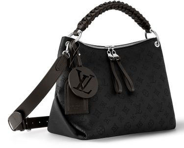 Beaubourg Hobo MM - LOUIS VUITTON | 24S (APAC/EU)