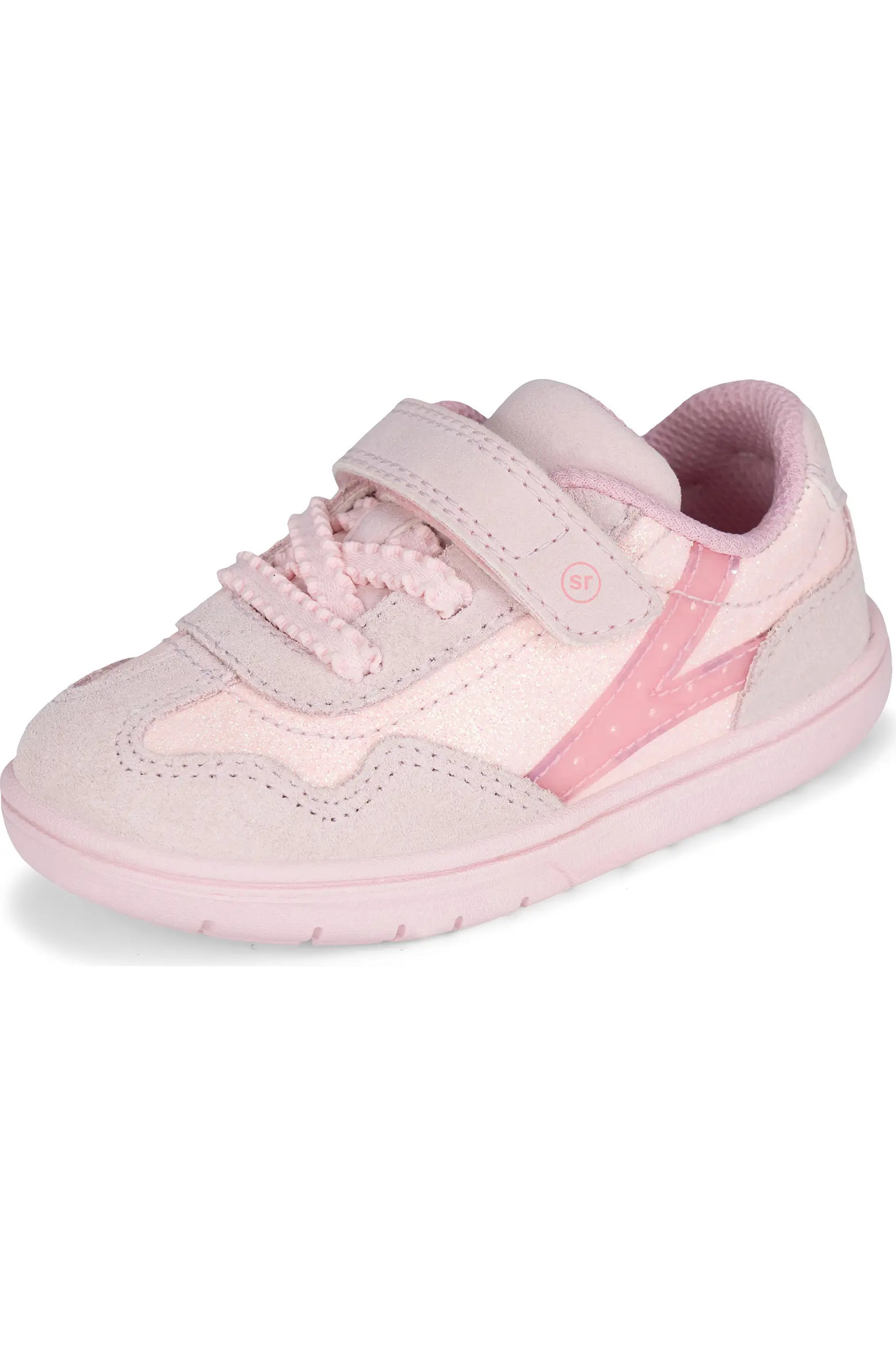 Kids' London SRTech™ Sneaker (Women) | Nordstrom | Nordstrom