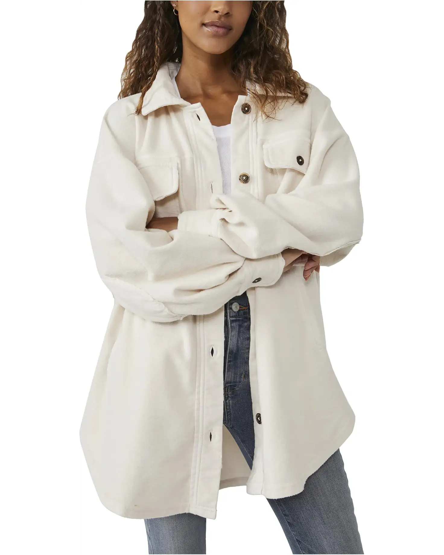Ruby Jacket | Zappos