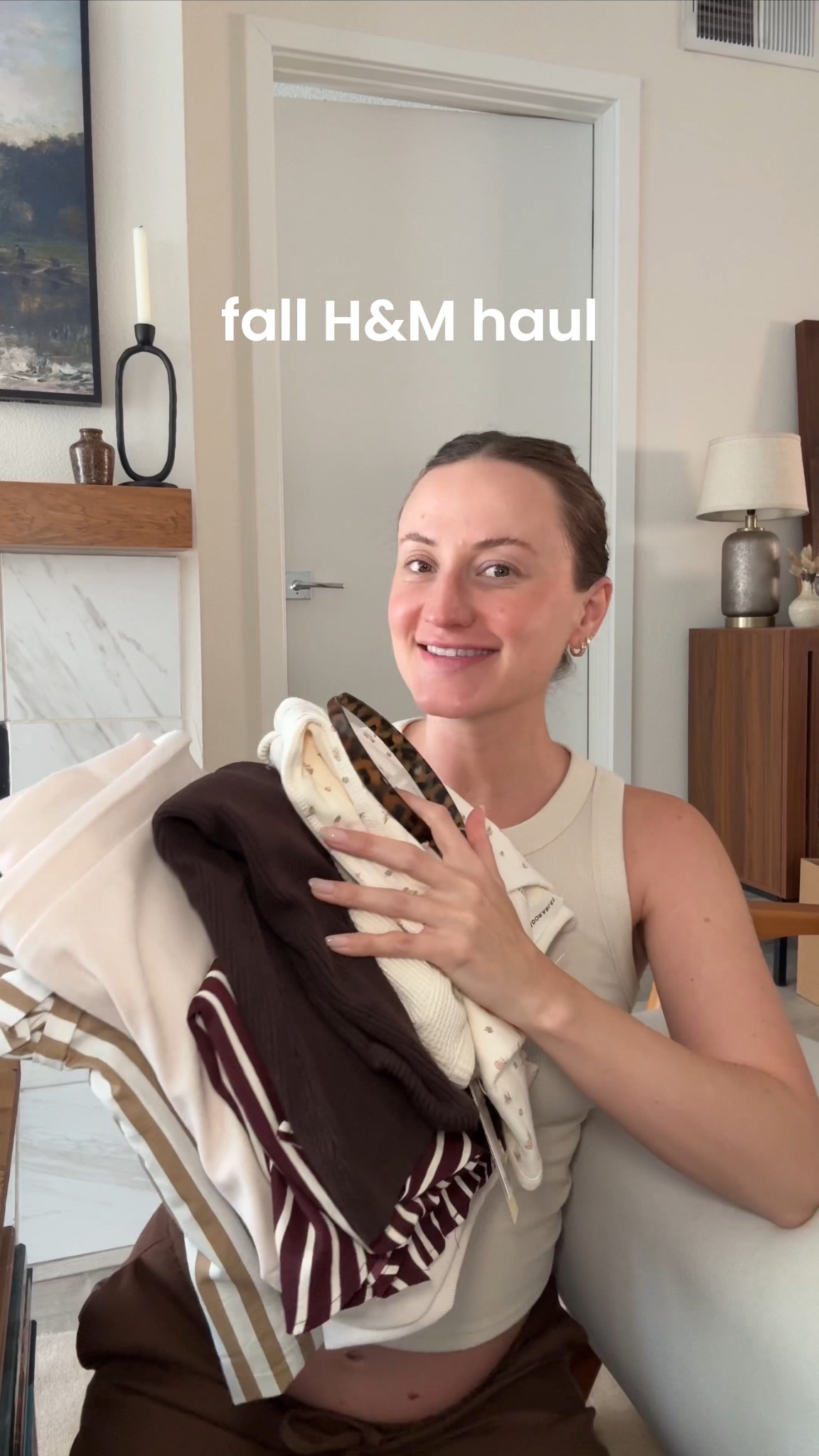 fall H&M 

#LTKSeasonal #LTKStyleTip #LTKHome