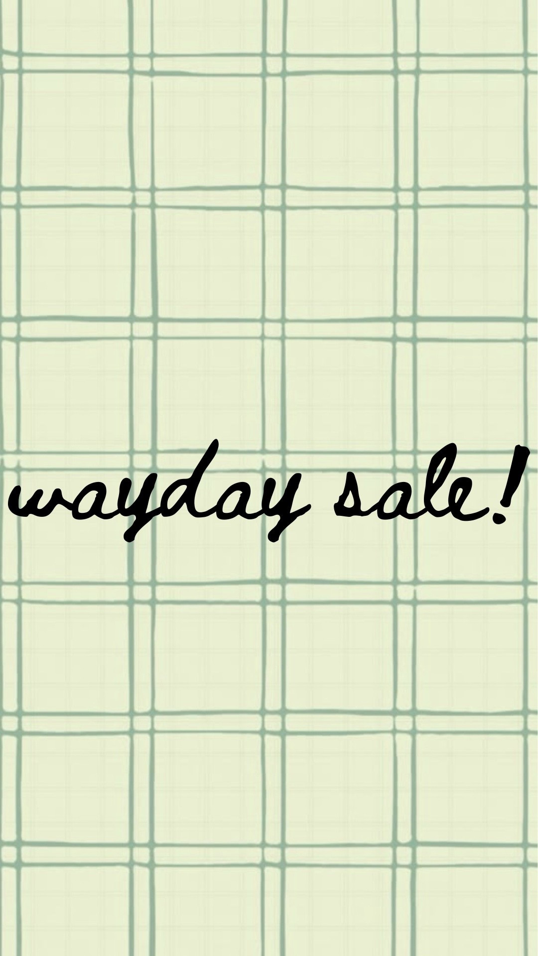 Shop our WayDay Sale favorites!

#LTKSeasonal #LTKHome #LTKSaleAlert
