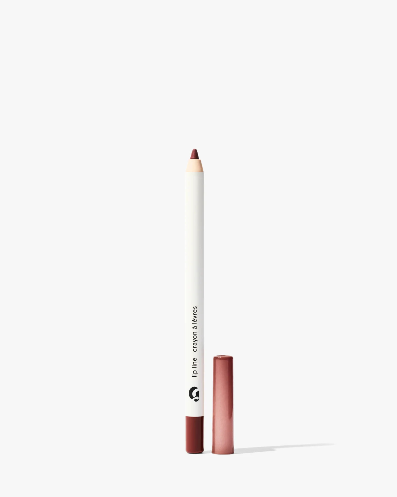 Lip Line | Glossier
