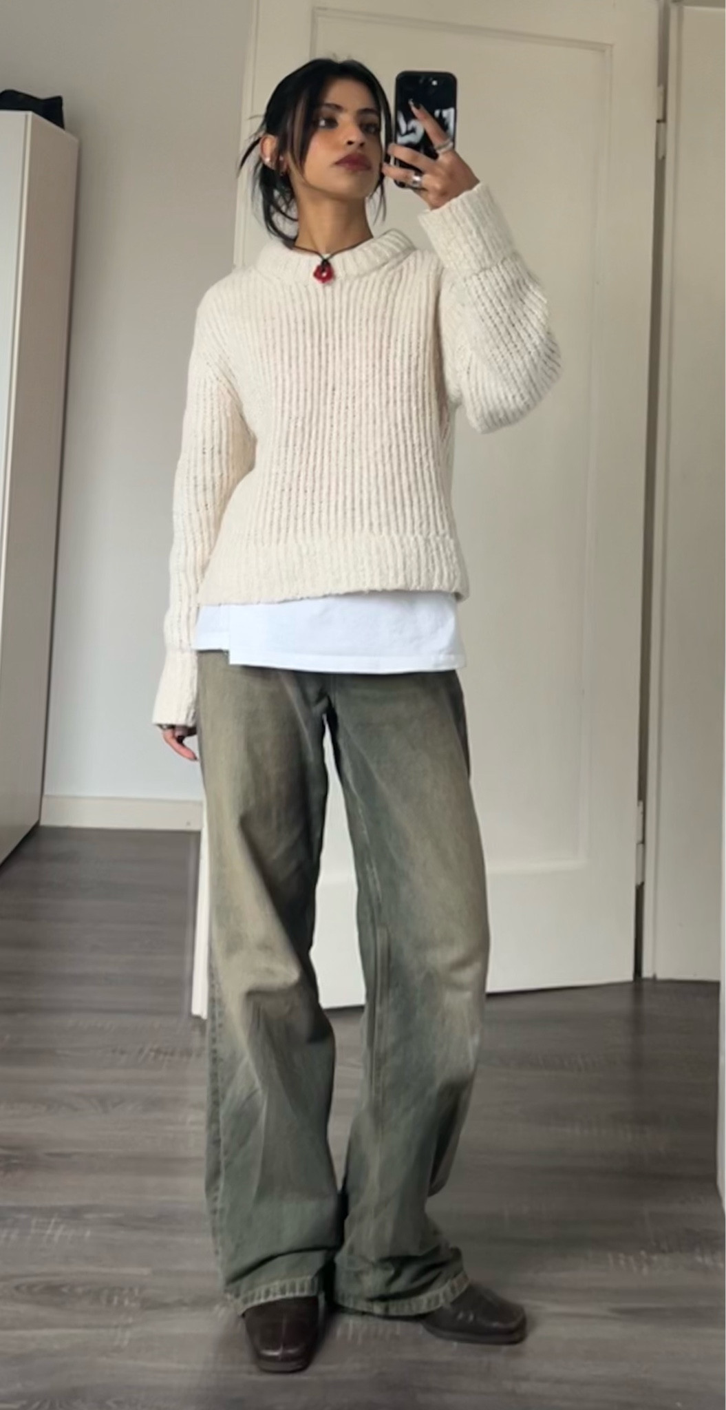 cozy knits #LTKGift

#LTKU #LTKstyletip