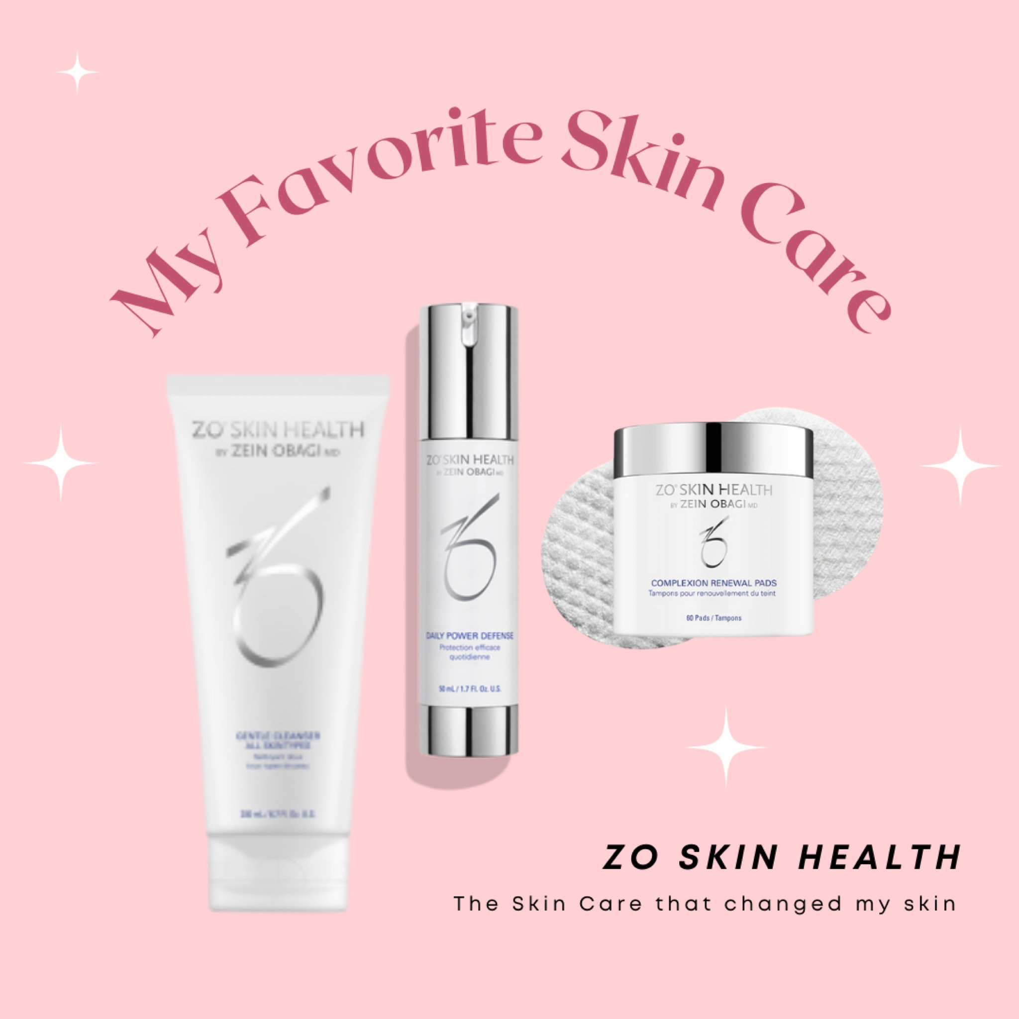 Investing in my skin care was one of my favorite things about 2024. At 35 I told myself I couldn’t take it anymore and was on the hunt for a real change! These products have truly changed my skin my morning and night skin care are my favorite parts of the day!! My skin texture  has become so smooth I’m even more confident when I don’t wan to wear make up! ✨✨

#LTKBeauty #LTKGiftGuide #LTKHome