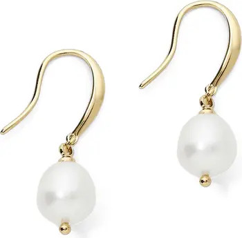 Prado Pearl Drops | Nordstrom
