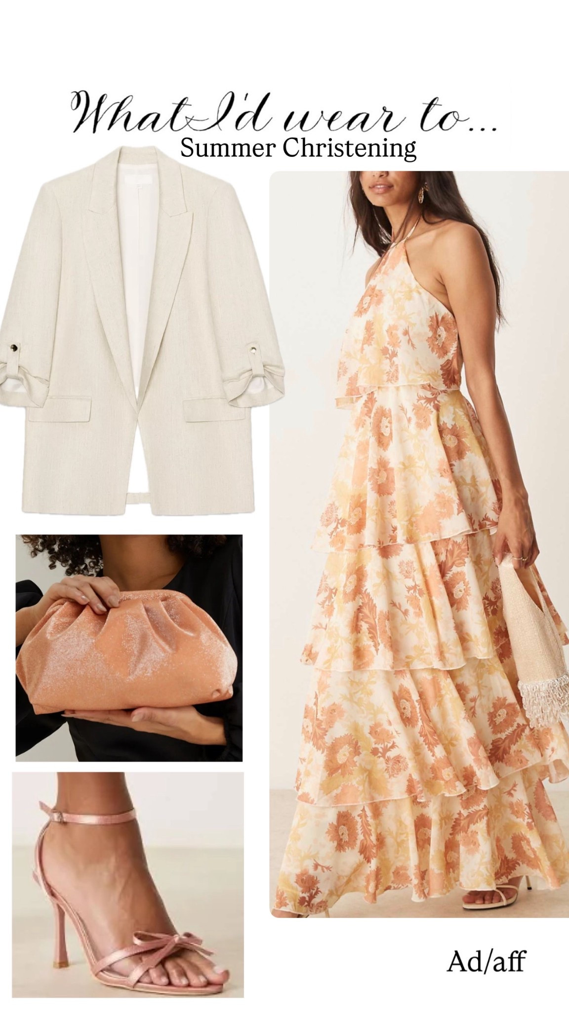 #LTKuk #LTKdresses #LTKwedding