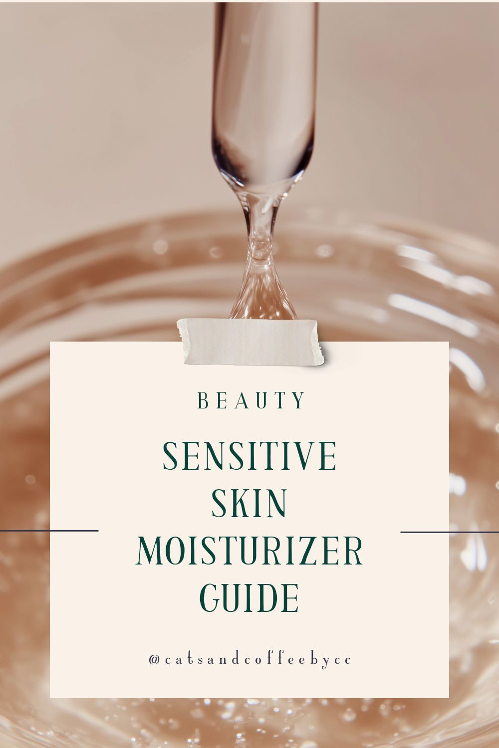 If your skin needs hydration without clogging pores, water-based moisturizers are a game changer. This curated list highlights gentle, effective options perfect for acne-prone and sensitive skin, available at Sephora and other trusted retailers. Click through for moisturizer recommendations & follow for more skincare advice, product reviews, and everyday beauty routines! 

 #LTKgrwm #LTKmorningroutine #LTKSeasonal