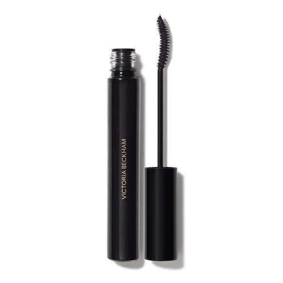 Future Lash Mascara | Space NK - UK