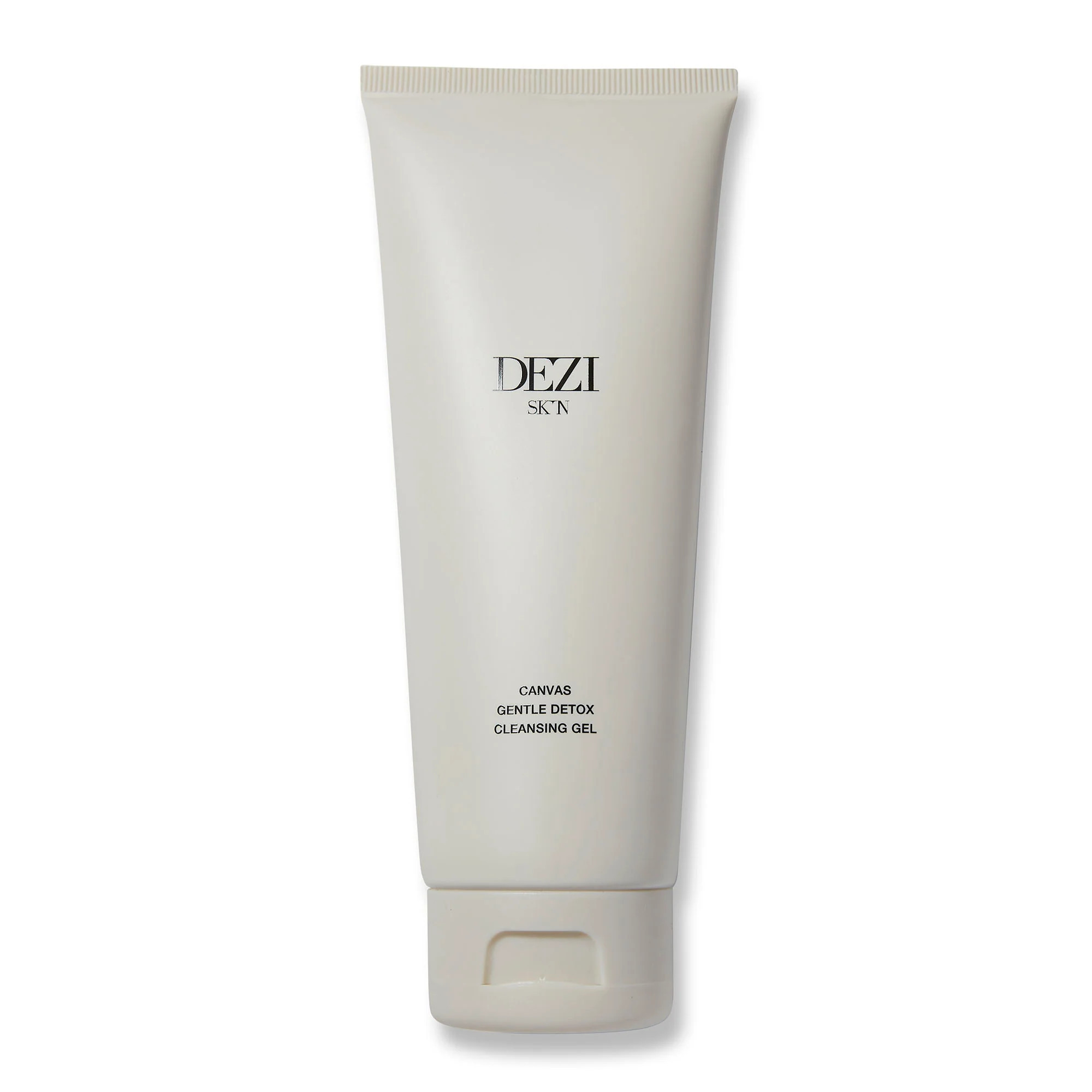 Canvas Gentle Detox Cleansing Gel 150 mL | Thirteen Lune