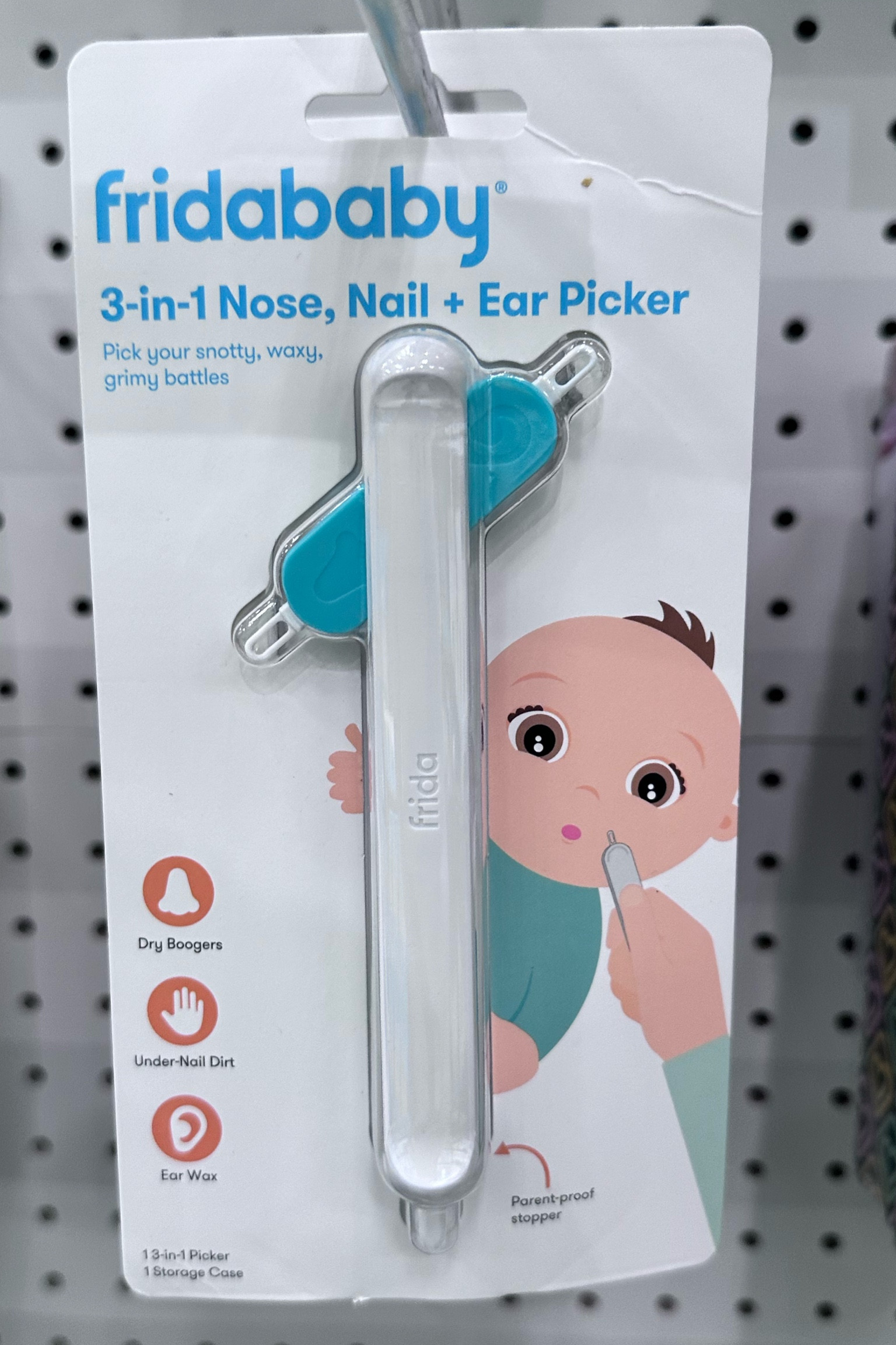 Next baby, I’m 100% getting one of these  

#LTKbaby #LTKbump