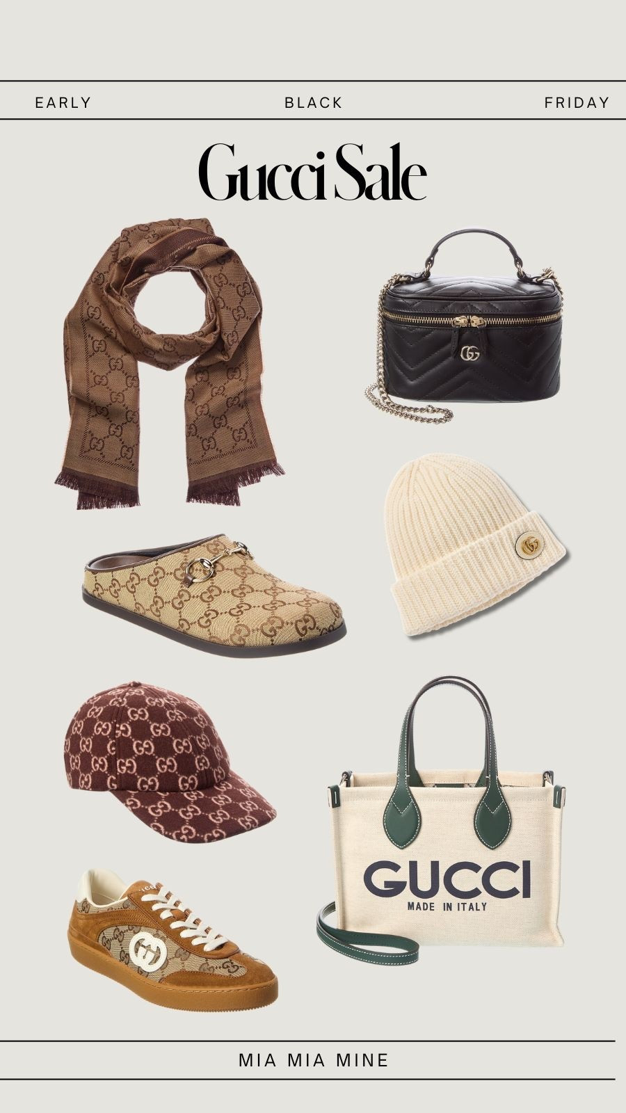 Cyber week deals
Gucci sale picks, gucci accessories on sale, holiday gifts for her 

#LTKCyberWeek #LTKSaleAlert #LTKShoeCrush