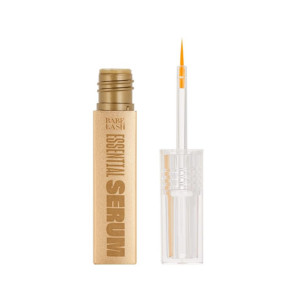 Essential Lash Serum – eCosmetics: Popular Brands, Fast Free Shipping, 100% Guaranteed | eCosmetics.com