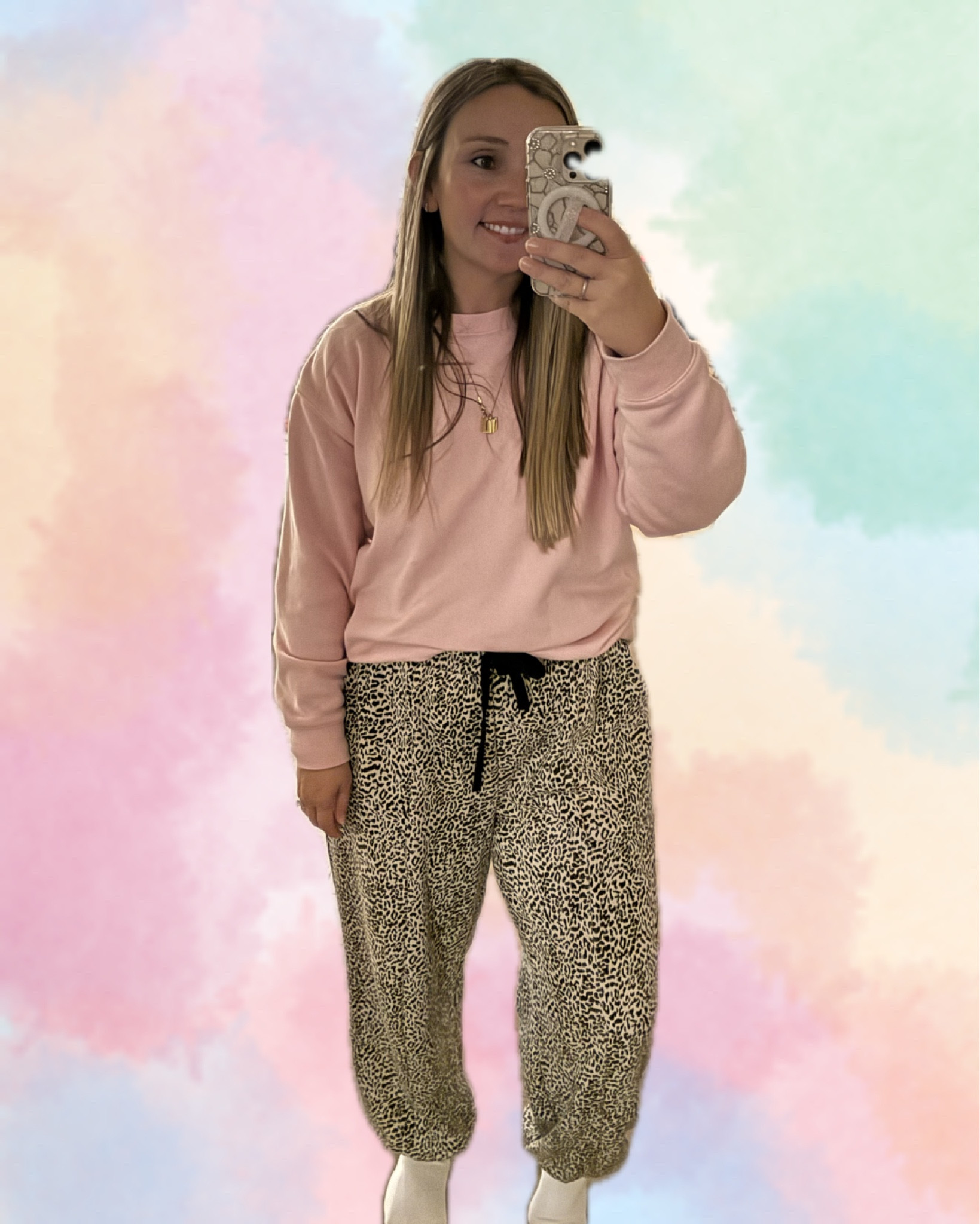 Mom uniform through this cold front! 


Amazon finds

#LTKFamily