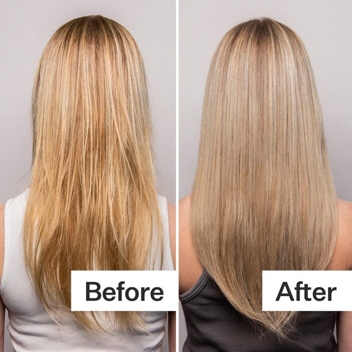 Clarifying Hard Water Shampoo | Sephora (US)