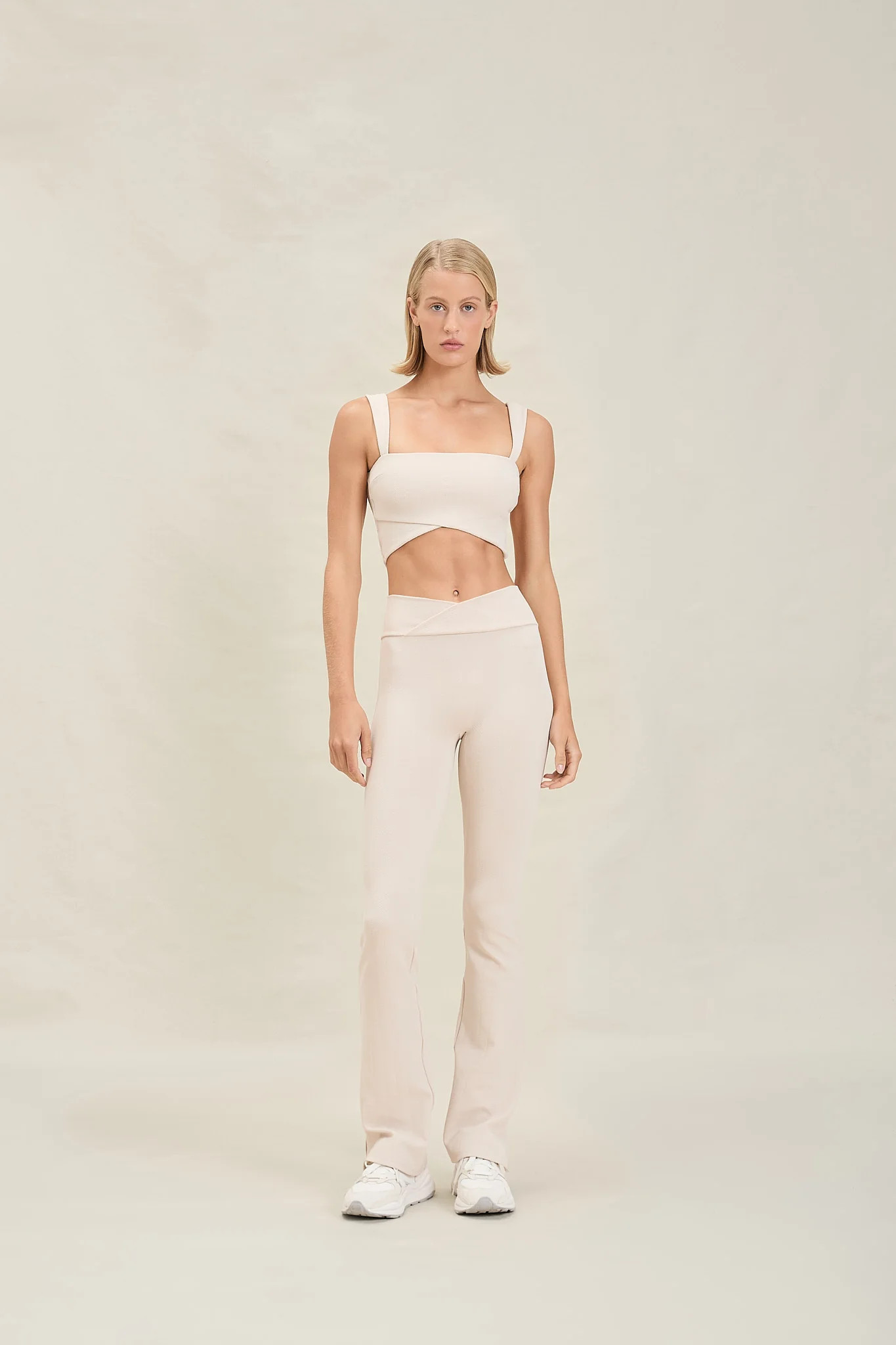 Salem Legging | Devon Windsor