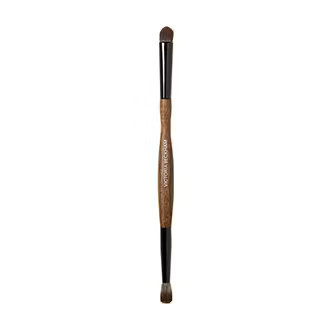 Brush Collection - 21 Buff and Smudge | Brown Thomas (IE)