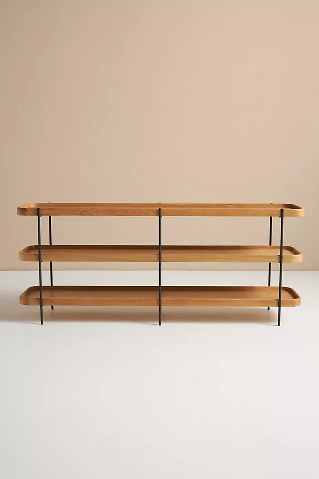 UP TO 30% OFF FURNITURE, BEDDING, CANDLES & MORE | Anthropologie (US)