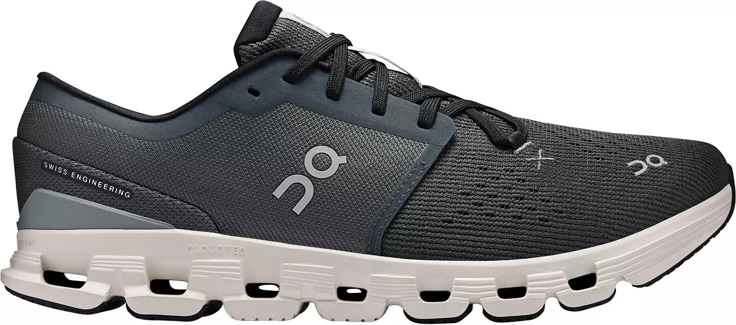 On Men's Cloud X 4 Training Shoes | DICK'S Sporting Goods