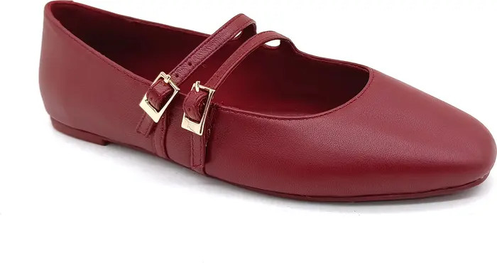 10245405 | Nordstrom