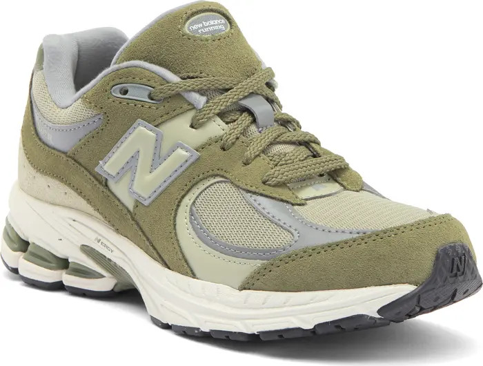 Kids' 2002R Sneaker | Nordstrom