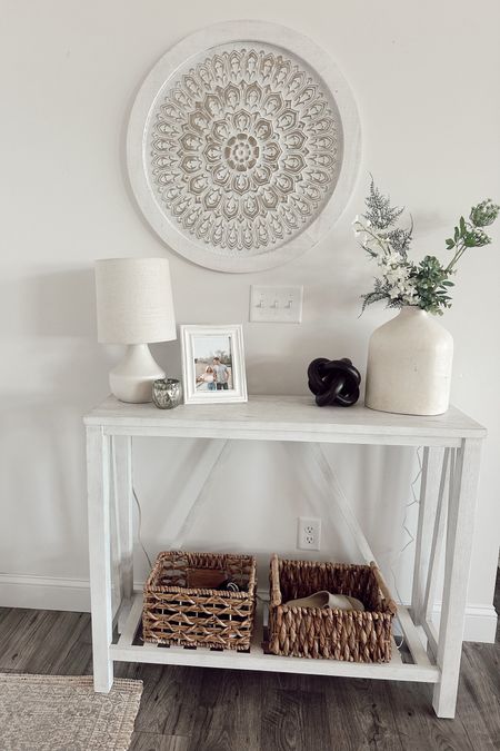 home decor | target finds 

Follow my shop @kerstynweatherman on the @shop.LTK app to shop this post and get my exclusive app-only content!

#liketkit #LTKHome #LTKFindsUnder100 #LTKFindsUnder50
@shop.ltk
https://liketk.it/40sm4

#LTKFindsUnder50 #LTKHome #LTKU