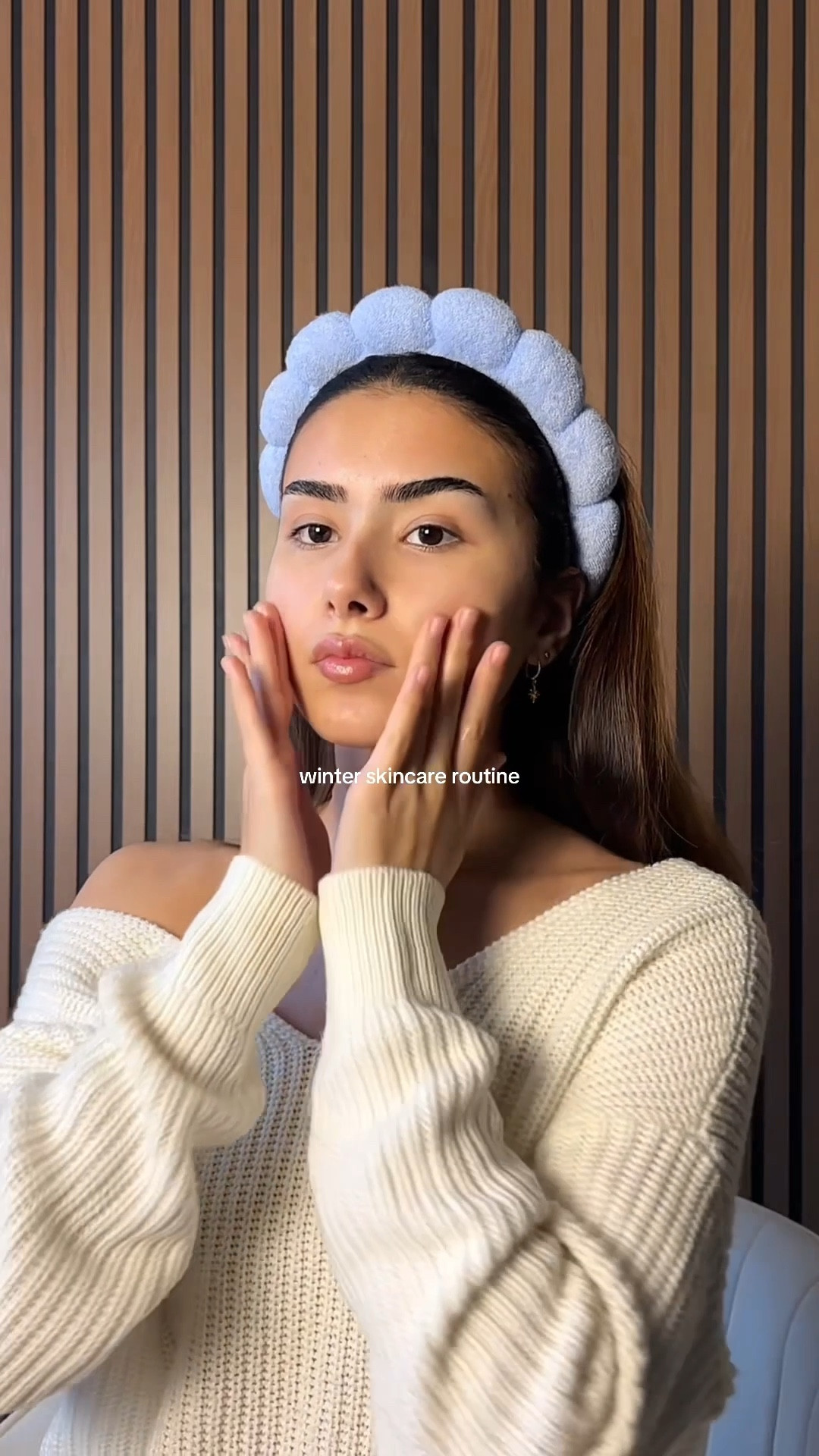 winter skincare essentials #skincareproducts

#LTKgrwm #LTKBeauty #LTKselfcare