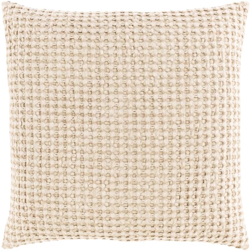 Ayanah Throw Pillow | Wayfair North America