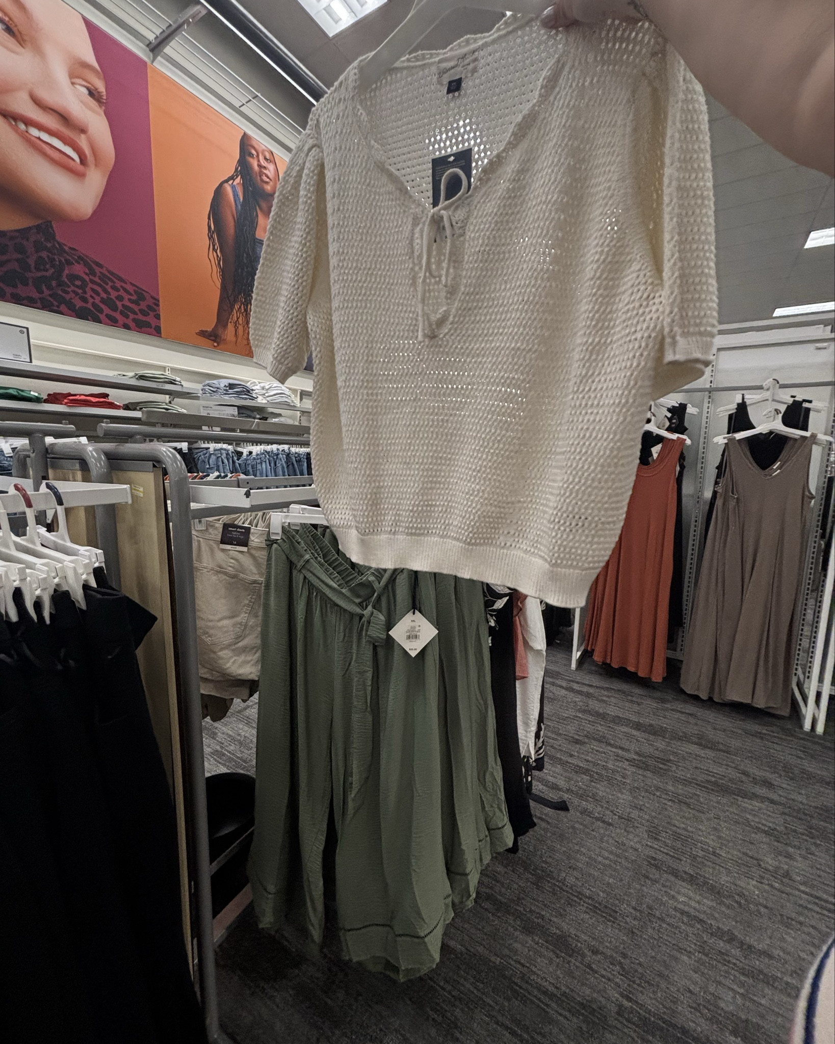 Family photos at the beach with a really good neutral color palette 

#LTKTravel #LTKKids #LTKFamily