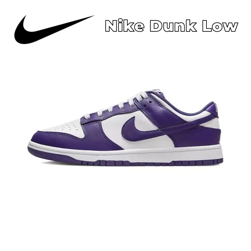 Nike Dunk SB Low Designer Running Shoes Men Low Retro White Black Panda Reverse UNC Lottery Grey ... | DHGate