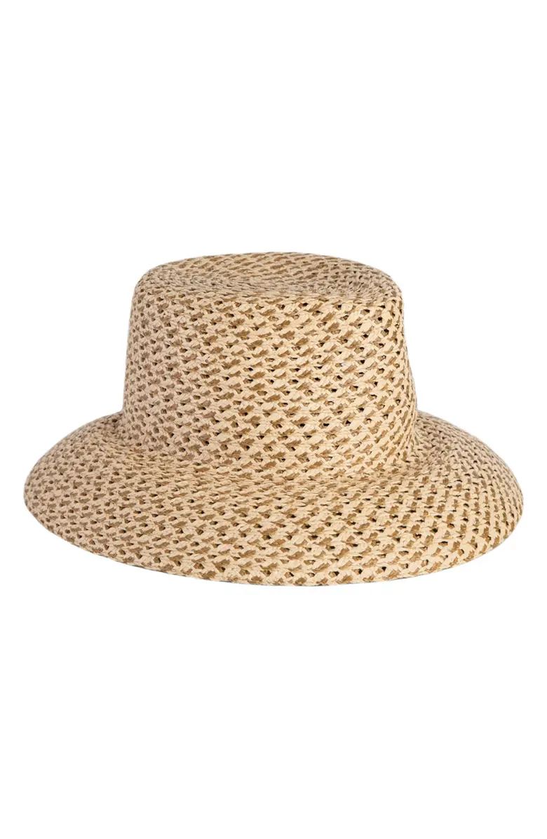 Eric Javits Squishee Mita II Hat | Nordstromrack | Nordstrom Rack