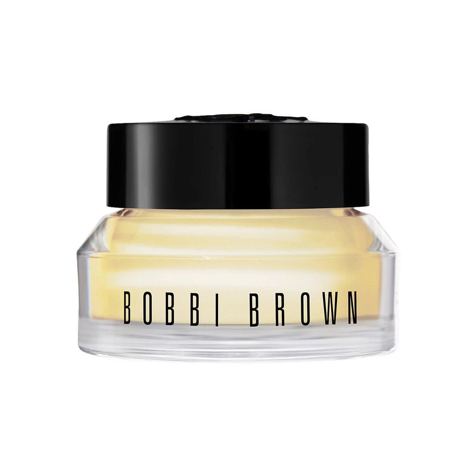 Bobbi Brown Vitamin Enriched Eye Base Primer & Moisturizer with Hyaluronic Acid, Size: 0.5 FL Oz, None | Kohl's