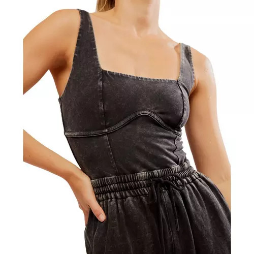 Women's FP Movement Inbound Onesie | Scheels Sports