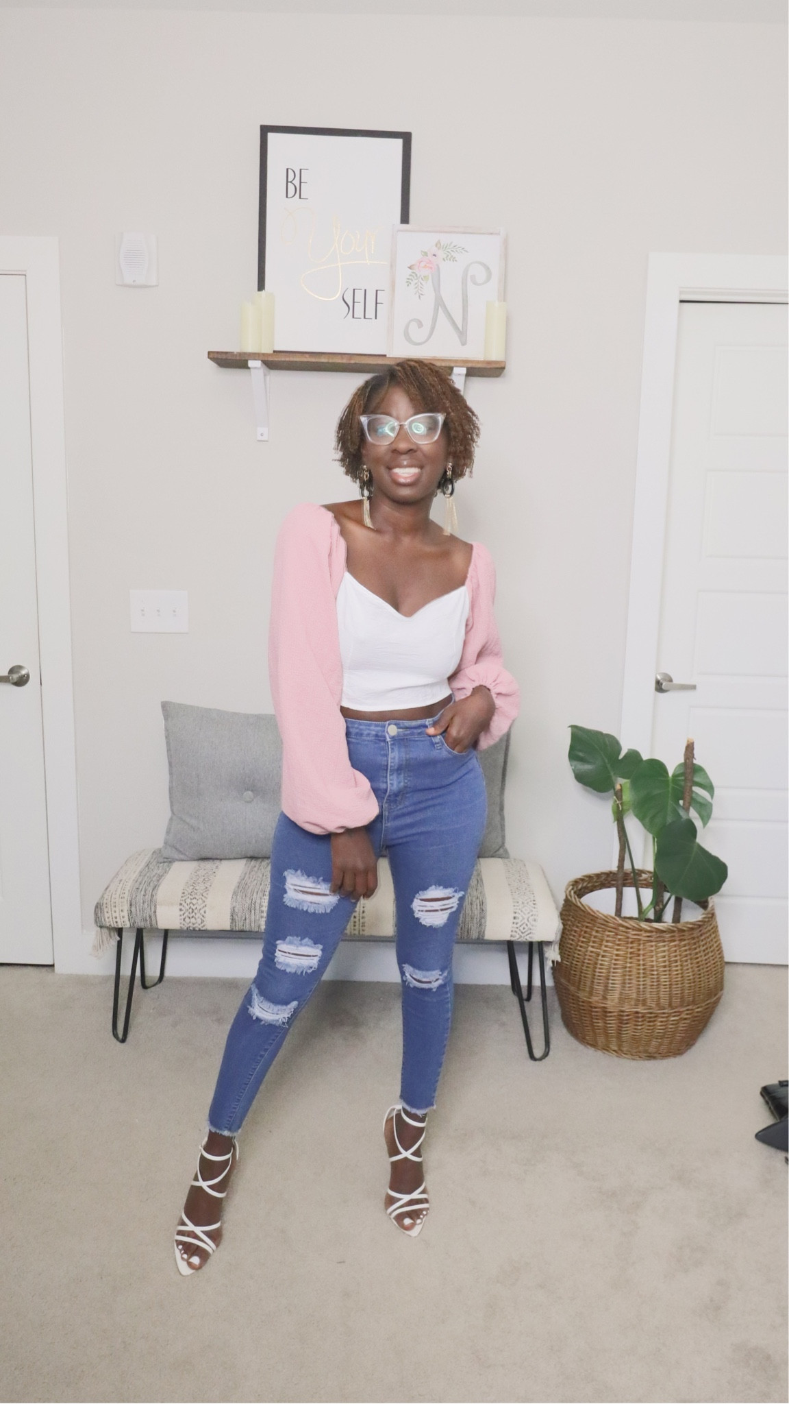 #LTKunder100 #LTKfit #LTKFind