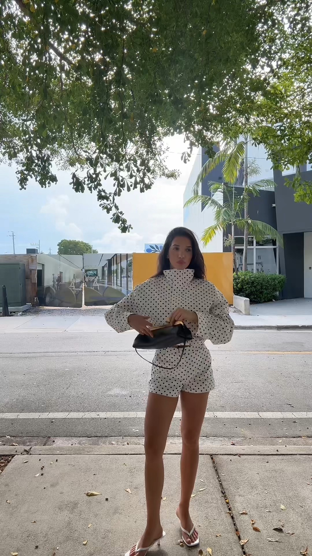 #lookoftheday 

#LTKParties #LTKStyleTip #LTKTravel