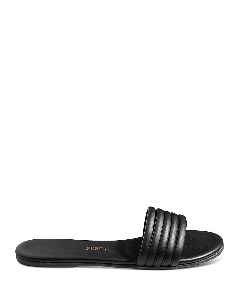 Tkees Women's Serena Slide Sandals | Bloomingdale's (US)