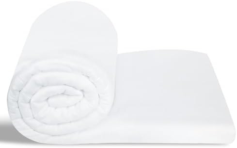 Dacron Polyester Cushion Wrap for Foam Padding, 48Inch X 5Yards Upholstery Batting, Quilt Batting... | Amazon (US)