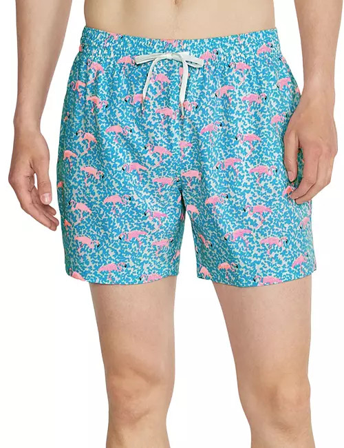 chubbies Men's Classic Lined 5.5" Swim Trunks | Dick's Sporting Goods