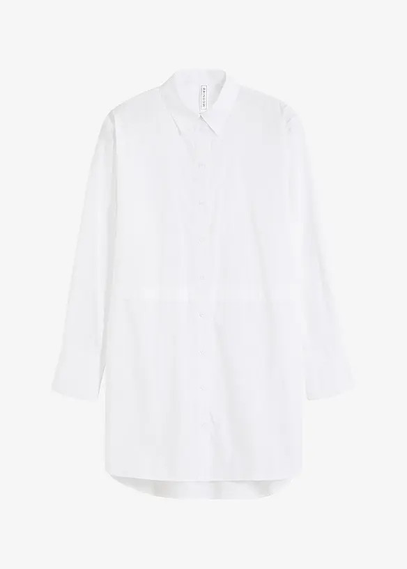 Longbluse | Bonprix DE