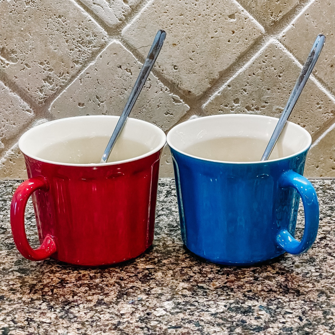 Fall/winter Soup bowls…although I’m currently using it for Mac and Cheese today.  🙃 Amazon. 
Mine is the 18oz but I also linked a few other options below 

#LTKHome #LTKSeasonal #LTKSaleAlert