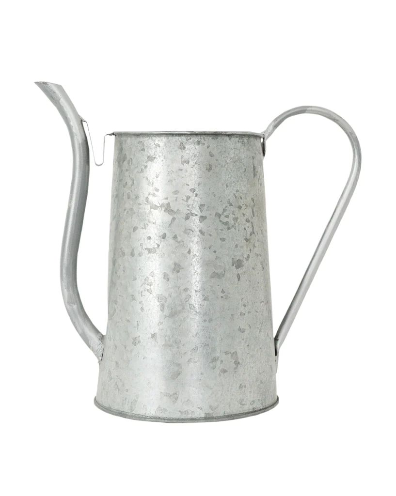 Metal Watering Can | McGee & Co.