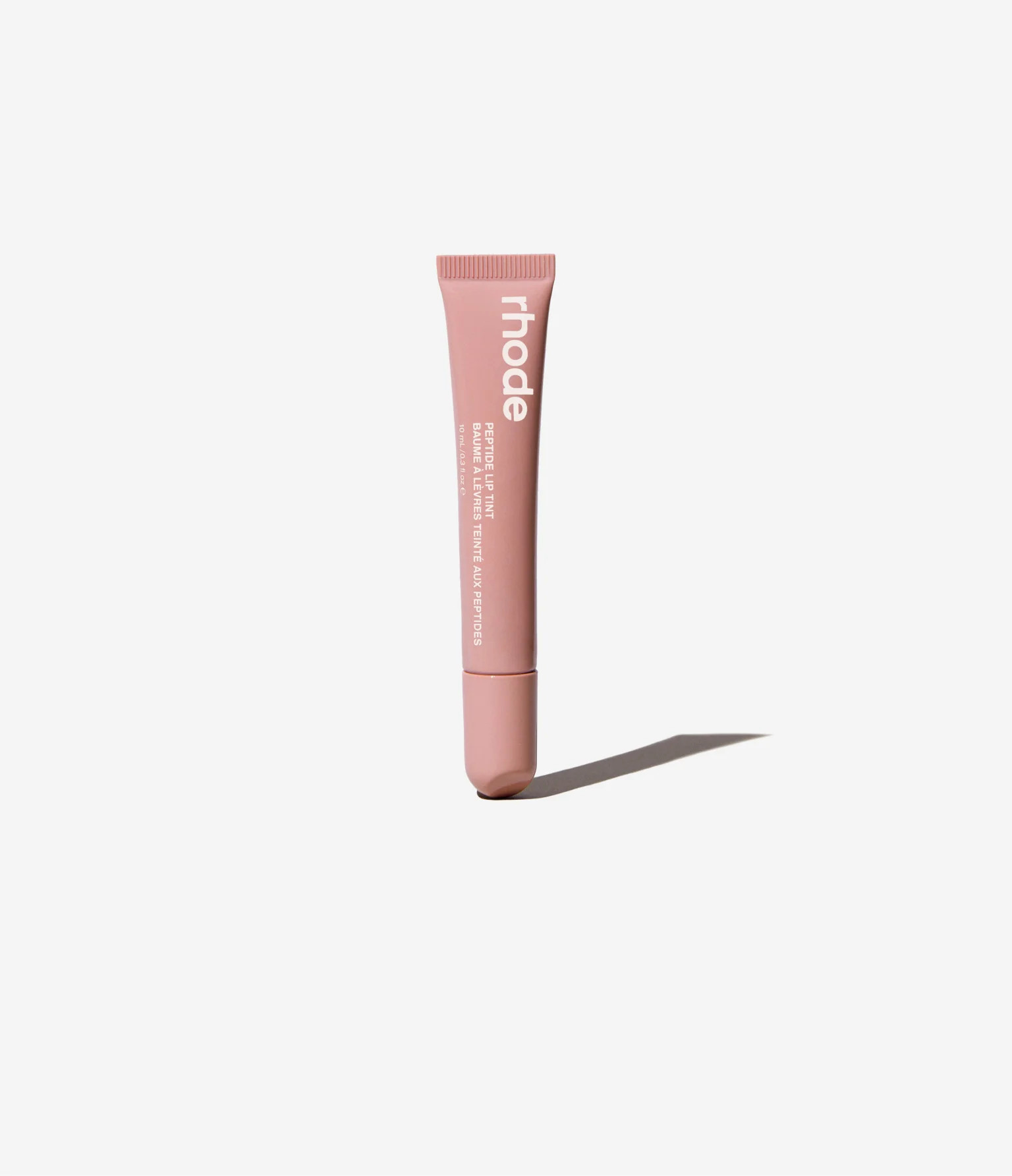 peptide lip tint | rhode skin